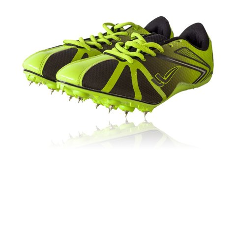 Sprint Spike, Lime